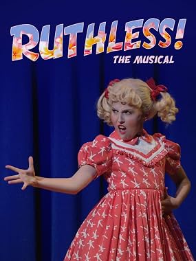 LugaTv | Watch Ruthless! The Musical for free online