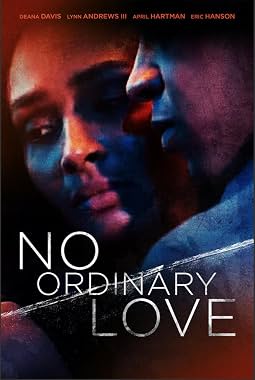 LugaTv | Watch No Ordinary Love for free online