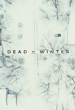LugaTv | Watch Dead of Winter seasons 1 - 2 for free online
