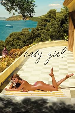 LugaTv | Watch Une fille facile for free online