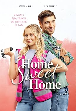LugaTv | Watch Home Sweet Home for free online