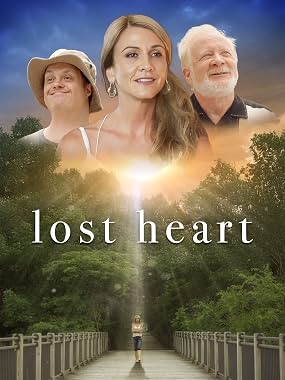 LugaTv | Watch Lost Heart for free online