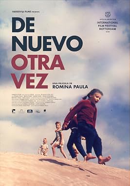 LugaTv | Watch De nuevo otra vez for free online