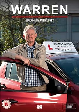 LugaTv | Watch Warren seasons 1 - 1 for free online