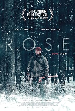 LugaTv | Watch Rose for free online