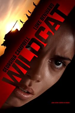 LugaTv | Watch Wildcat for free online