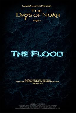 LugaTv | Watch The Days of Noah The Flood for free online