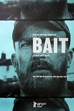 LugaTv | Watch Bait for free online