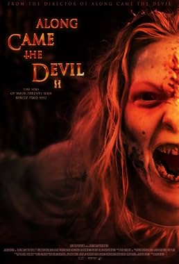 LugaTv | Watch Along Came the Devil 2 for free online