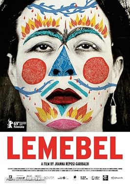 LugaTv | Watch Lemebel for free online