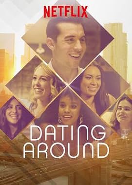 LugaTv | Watch Dating Around seasons 1 - 2 for free online