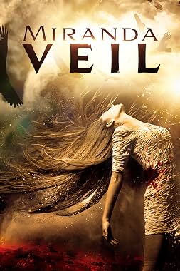 LugaTv | Watch Miranda Veil for free online