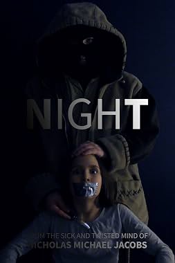 LugaTv | Watch Night for free online