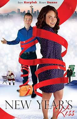 LugaTv | Watch New Years Kiss for free online