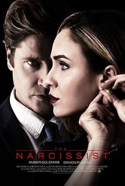 LugaTv | Watch The Narcissist for free online