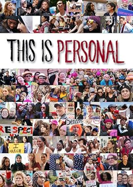 LugaTv | Watch This Is Personal for free online