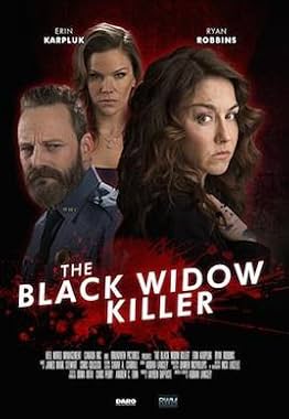 LugaTv | Watch The Black Widow Killer for free online