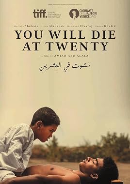 LugaTv | Watch You Will Die at 20 for free online