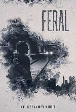 LugaTv | Watch Feral for free online