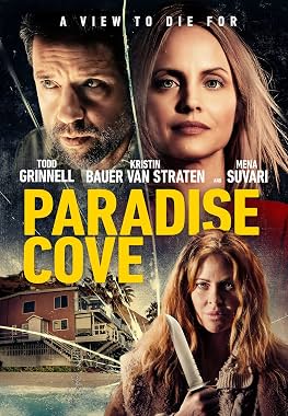 LugaTv | Watch Paradise Cove for free online
