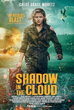 LugaTv | Watch Shadow in the Cloud for free online