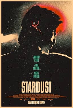 LugaTv | Watch Stardust for free online