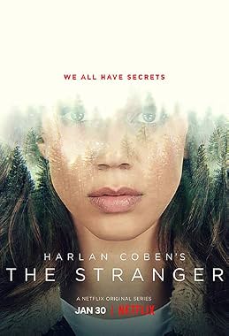 LugaTv | Watch The Stranger seasons 1 - 1 for free online