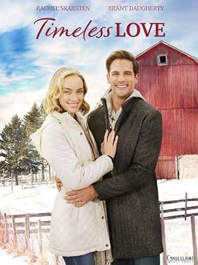 LugaTv | Watch Timeless Love for free online