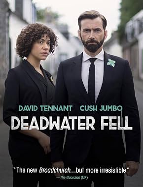 LugaTv | Watch Deadwater Fell seasons 1 - 1 for free online