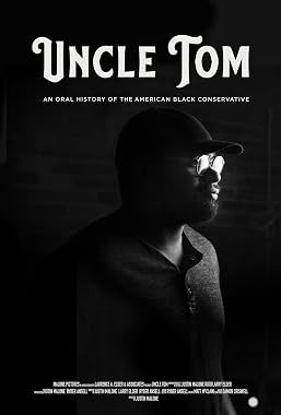 LugaTv | Watch Uncle Tom for free online