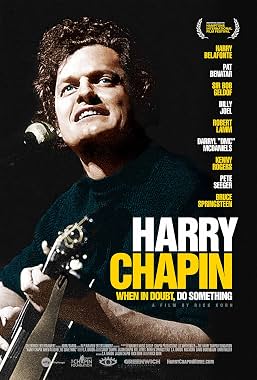 LugaTv | Watch Harry Chapin When in Doubt Do Something for free online