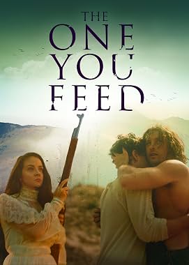LugaTv | Watch The One You Feed for free online