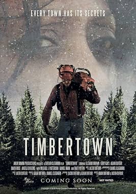 LugaTv | Watch Timbertown for free online