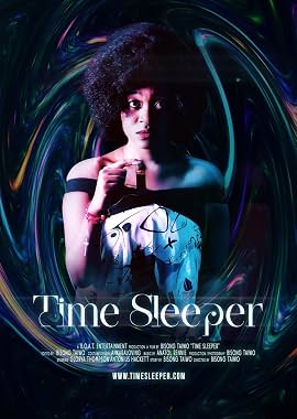 LugaTv | Watch Time Sleeper for free online
