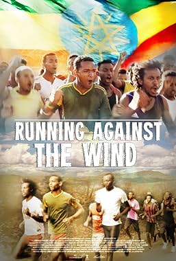 LugaTv | Watch Running Against the Wind for free online