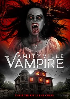 LugaTv | Watch Amityville Vampire for free online