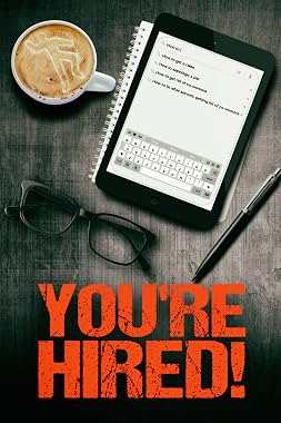 LugaTv | Watch Youre Hired! for free online