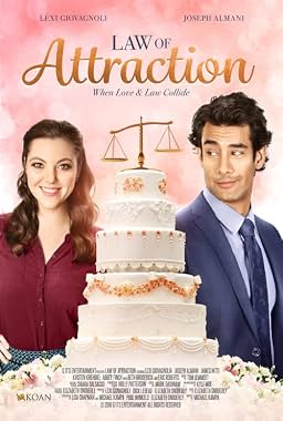 LugaTv | Watch Law of Attraction for free online