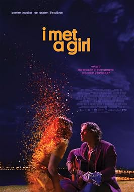 LugaTv | Watch I Met a Girl for free online