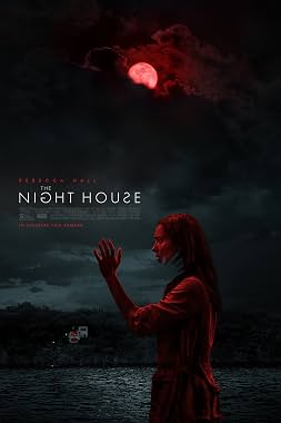 LugaTv | Watch The Night House for free online