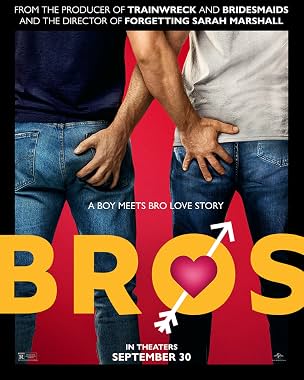 LugaTv | Watch Bros for free online