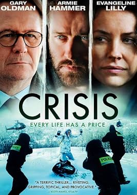 LugaTv | Watch Crisis for free online