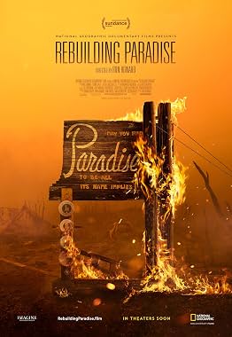 LugaTv | Watch Rebuilding Paradise for free online