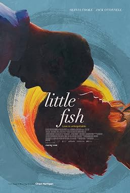 LugaTv | Watch Little Fish for free online