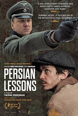 LugaTv | Watch Persian Lessons for free online