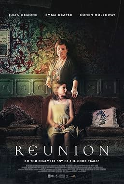 LugaTv | Watch Reunion for free online