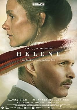 LugaTv | Watch Helene for free online
