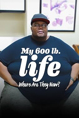 LugaTv | Watch My 600 lb Life Where Are They Now? seasons 1 - 10 for free online