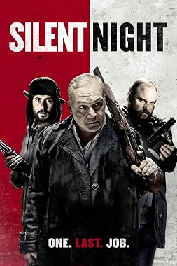 LugaTv | Watch Silent Night for free online