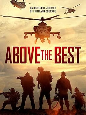 LugaTv | Watch Above the Best for free online